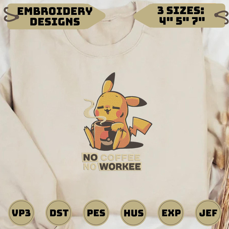 EDS_ANIME_PK64_11.jpg