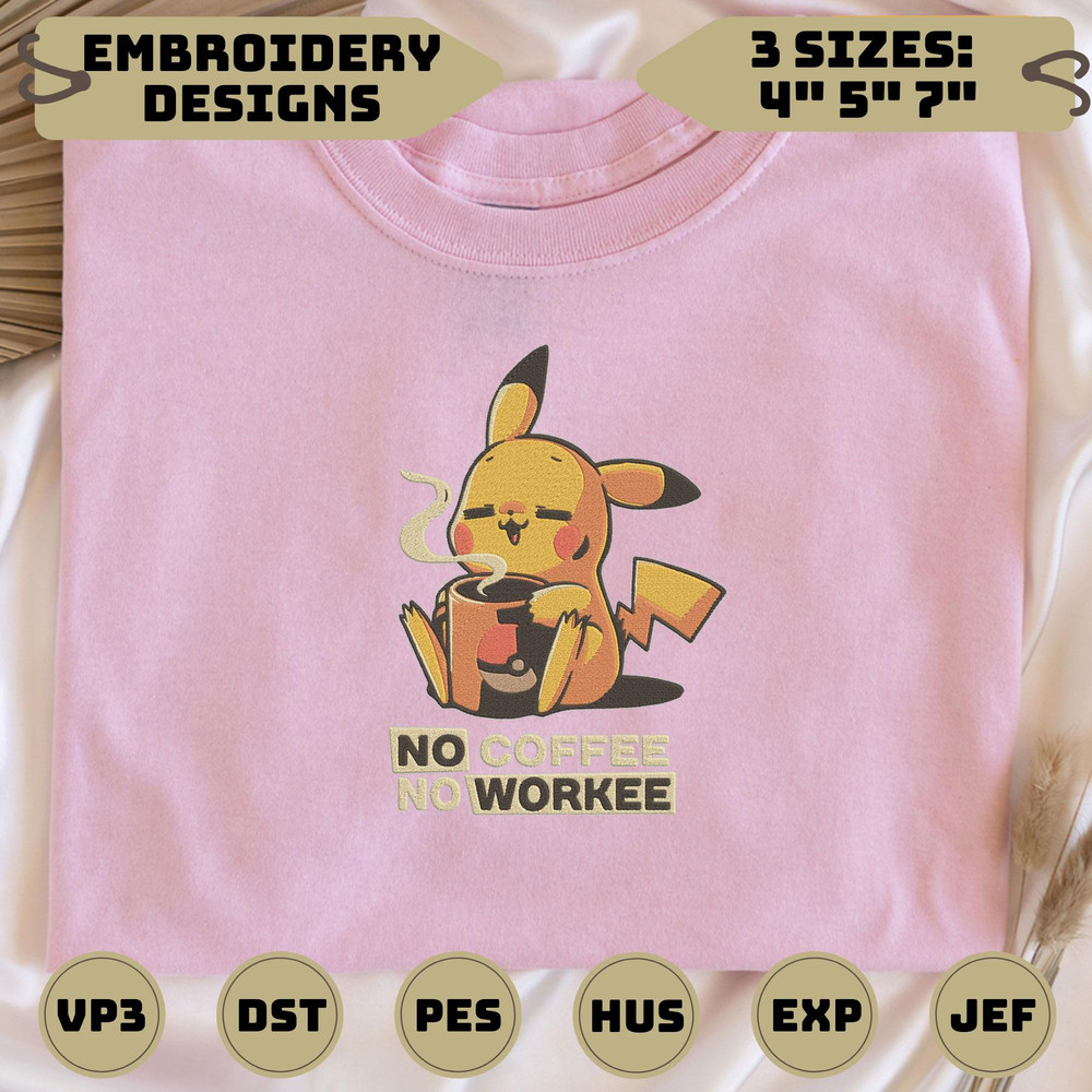 EDS_ANIME_PK64_18.jpg