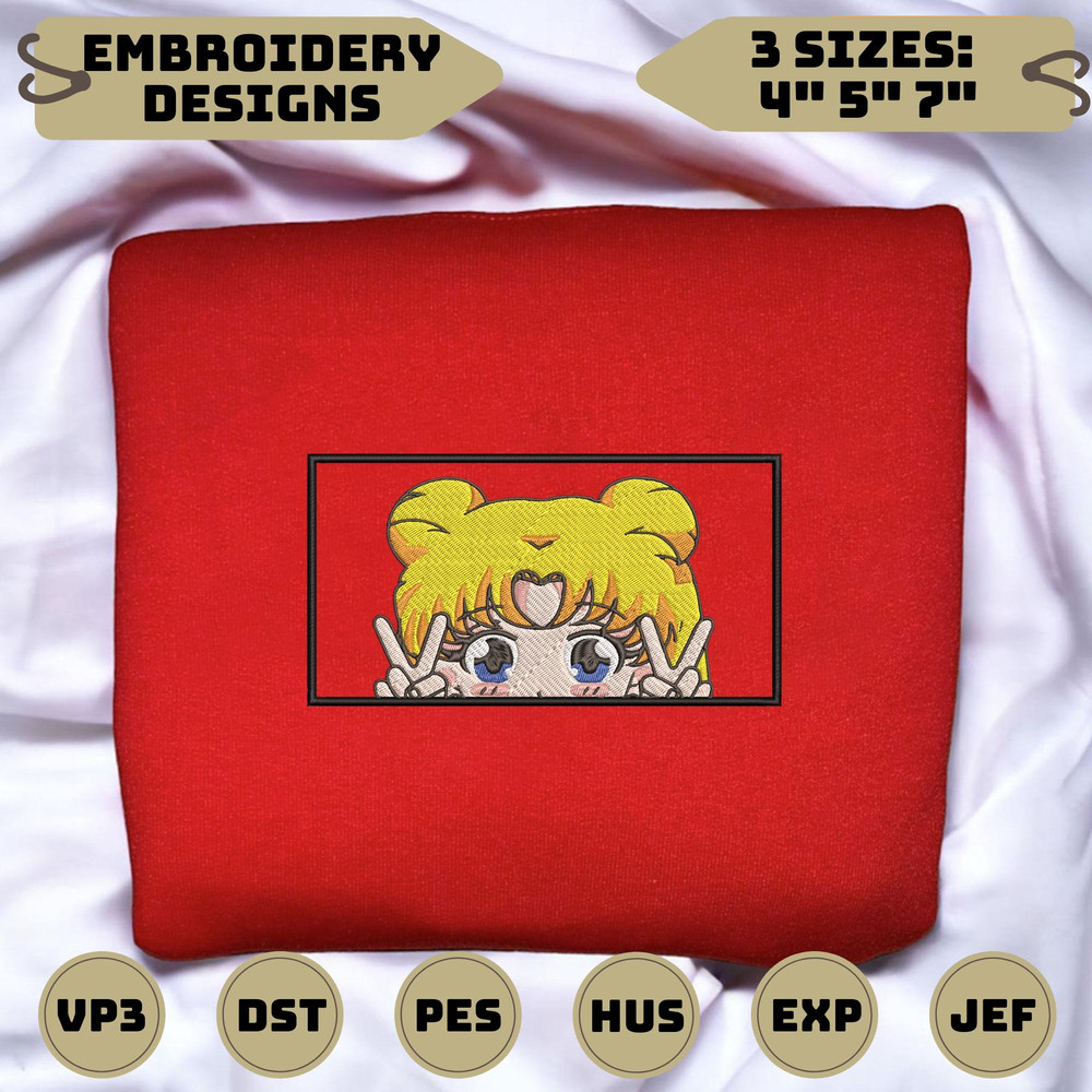 EDS_ANIME_SM11_26.jpg