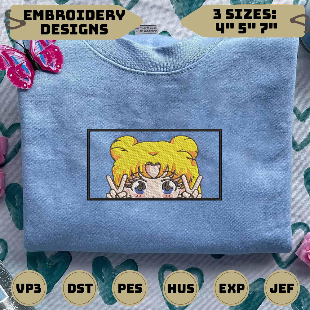 EDS_ANIME_SM11_14.jpg