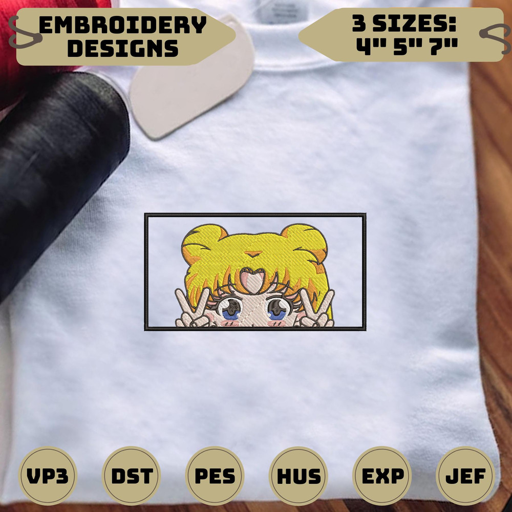 EDS_ANIME_SM11_28.jpg