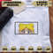 EDS_ANIME_SM11_28.jpg