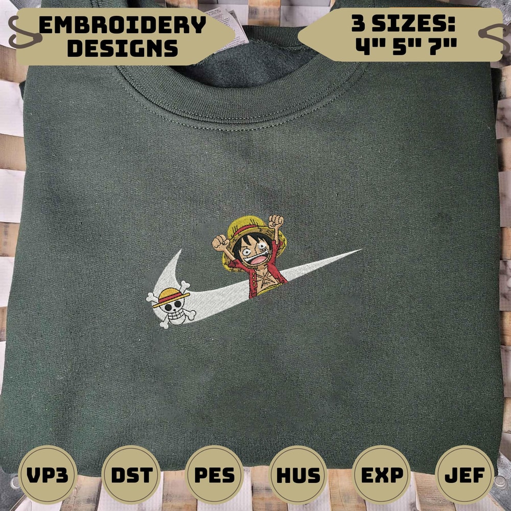 EDS_BR32_SHIRT_17.jpg
