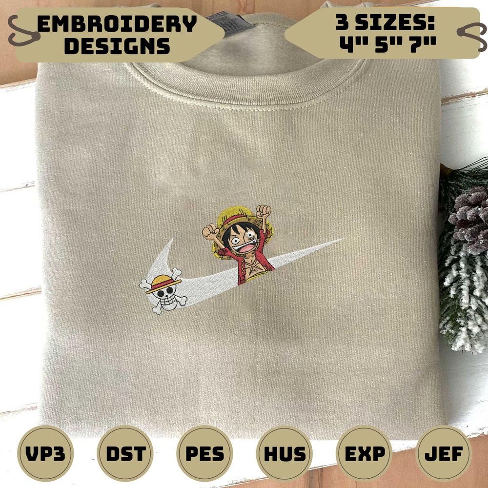 EDS_BR32_SHIRT_16.jpg