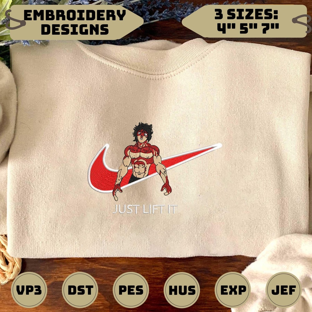 EDS_BR53_SHIRT_01.jpg