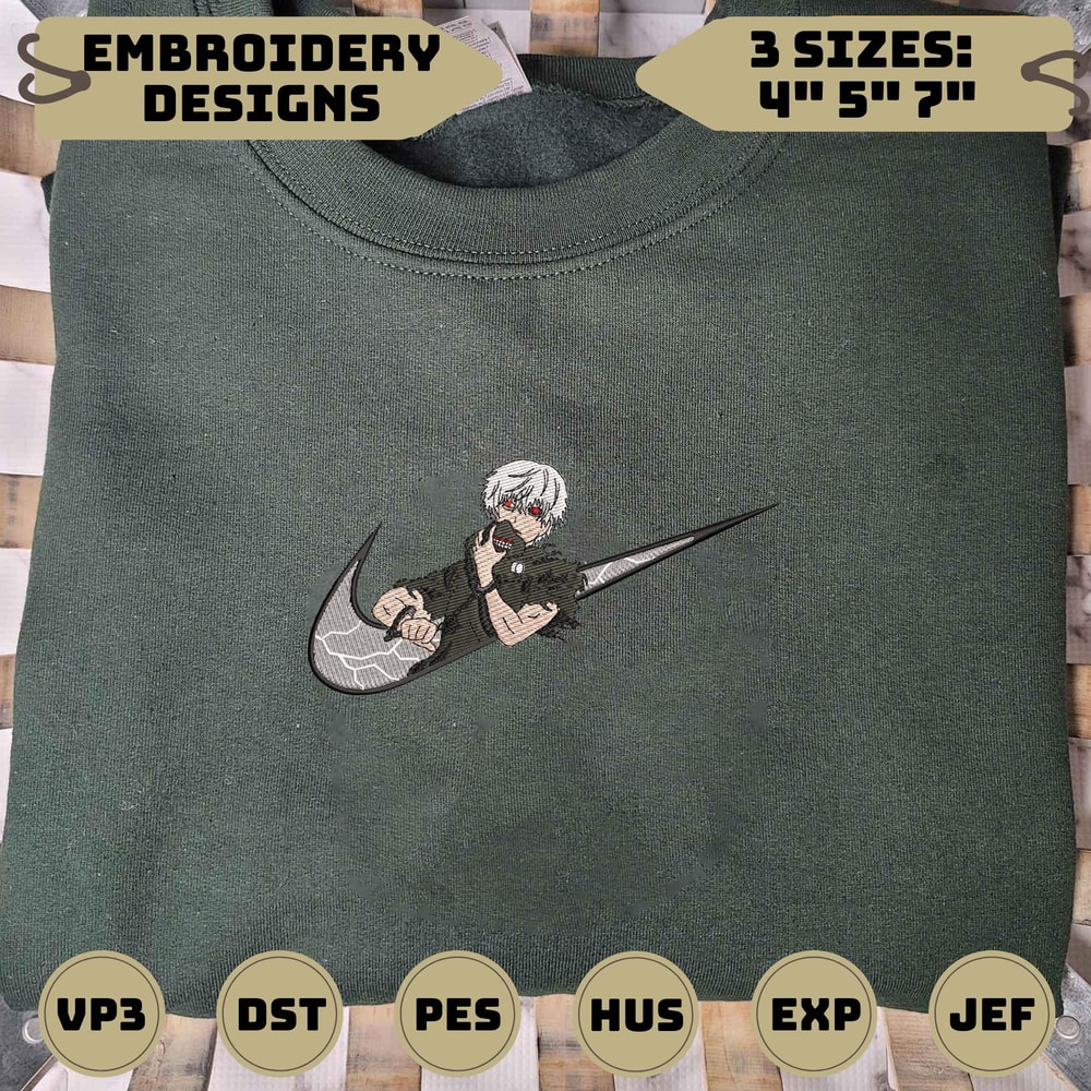 EDS_BR66_SHIRT_17.jpg