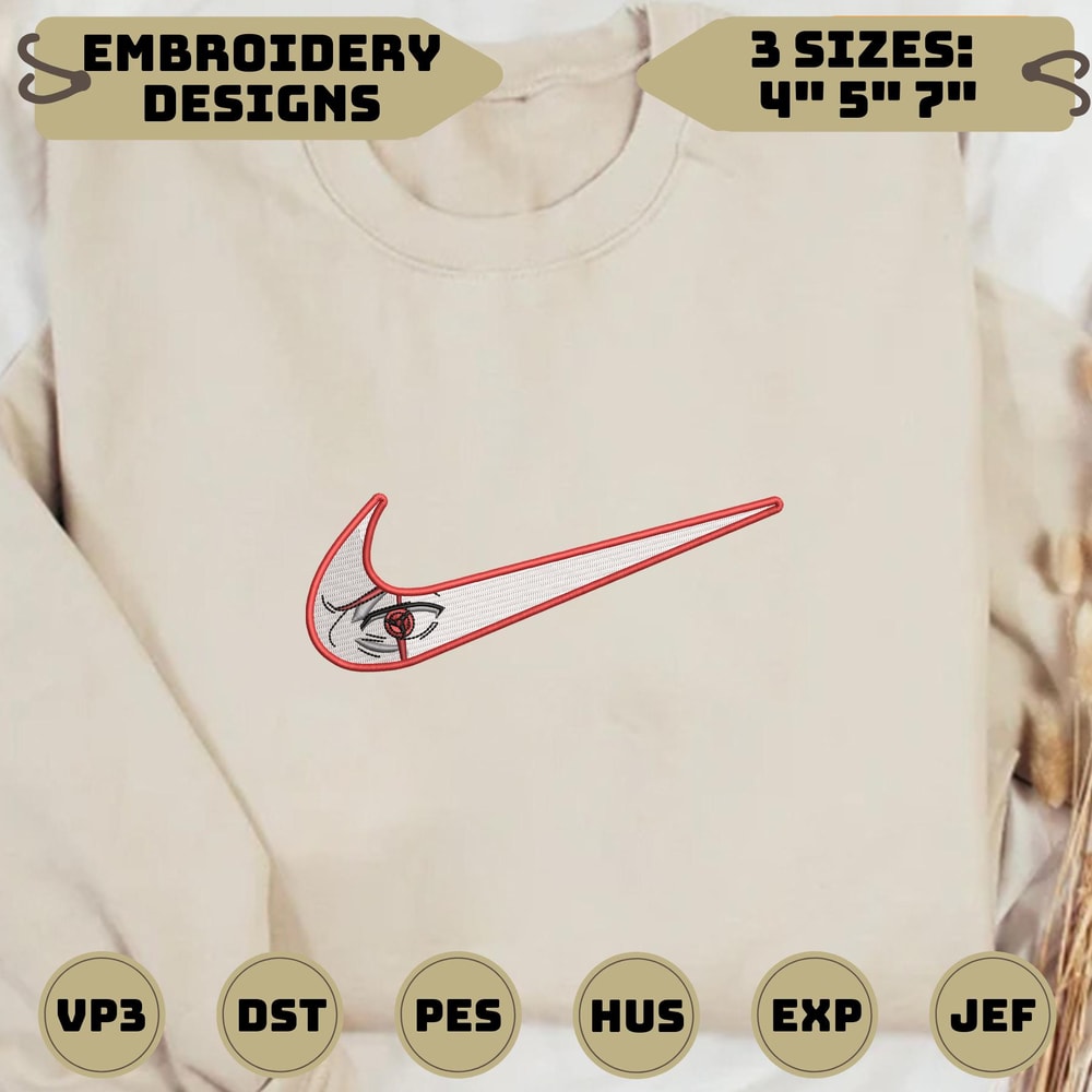 EDS_BR70_SHIRT_11.jpg