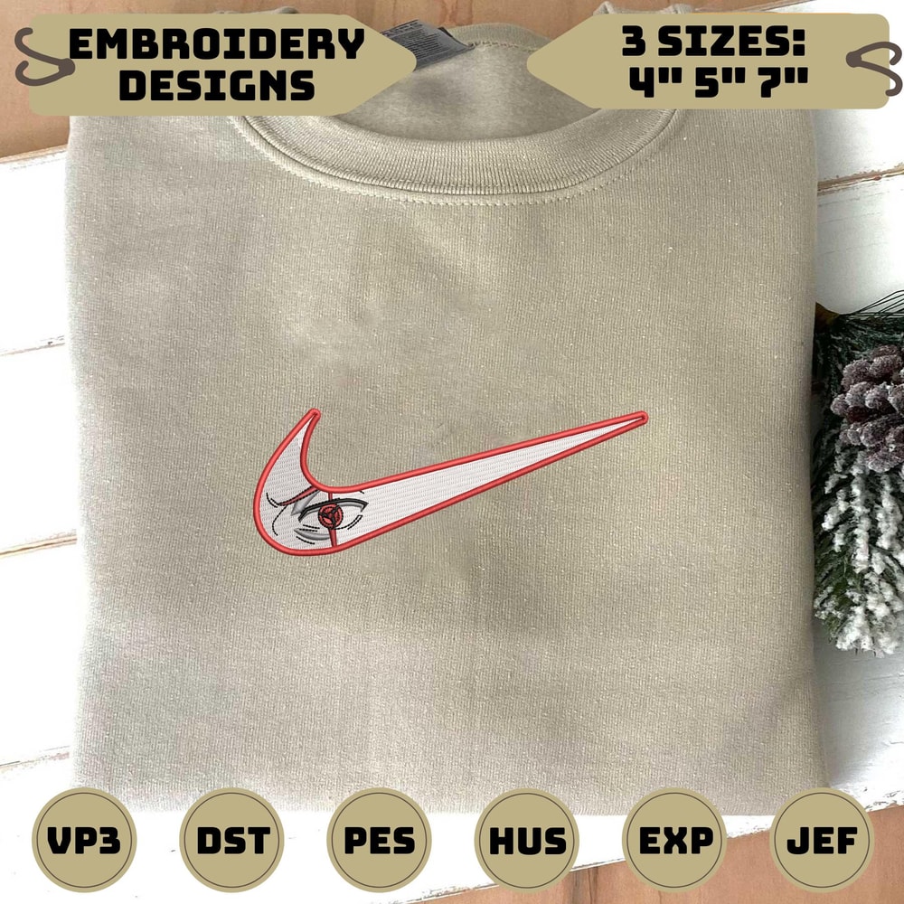 EDS_BR70_SHIRT_16.jpg