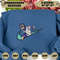 EDS_BR77_SHIRT_05.jpg
