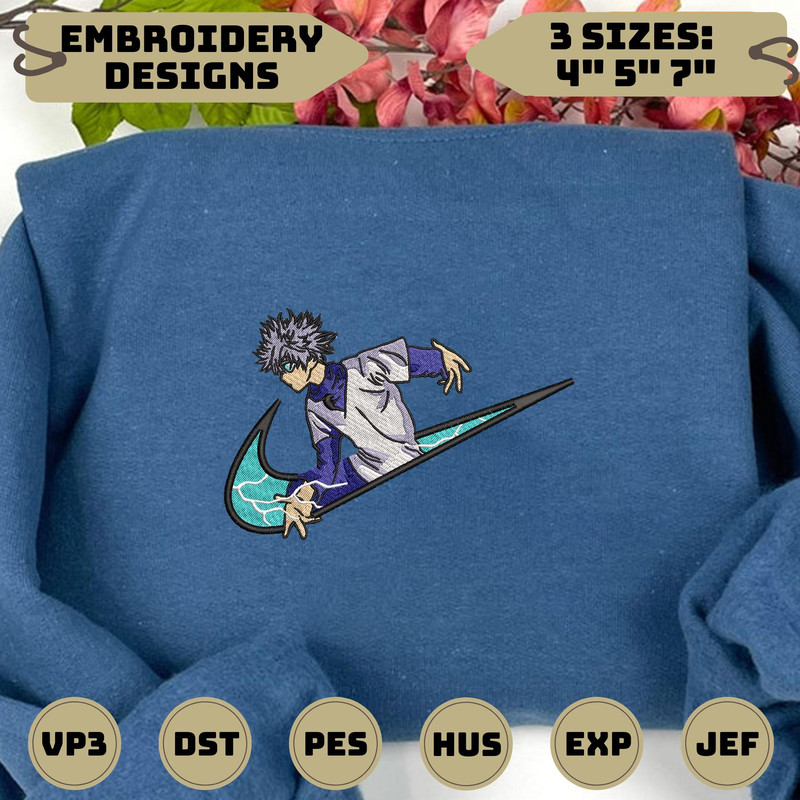 EDS_BR77_SHIRT_05.jpg