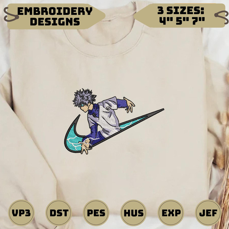 EDS_BR77_SHIRT_11.jpg