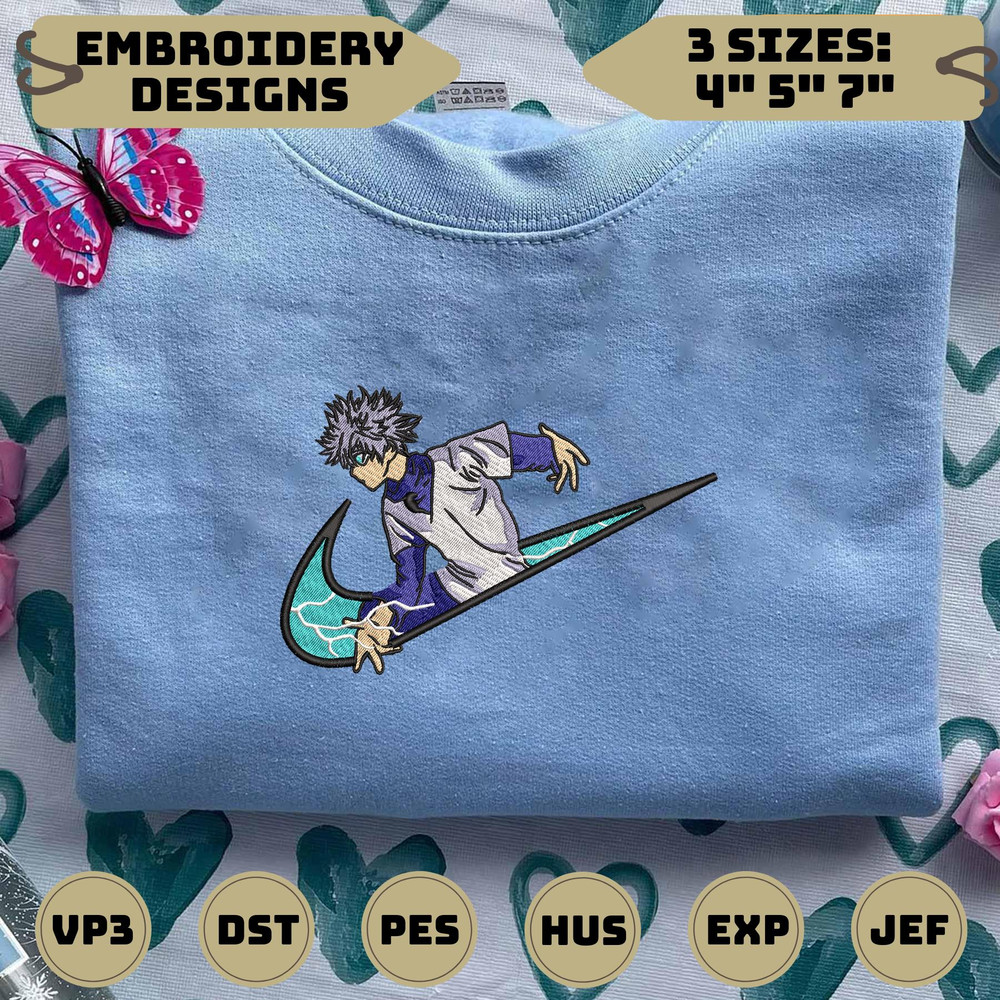 EDS_BR77_SHIRT_14.jpg