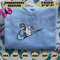 EDS_BR77_SHIRT_14.jpg