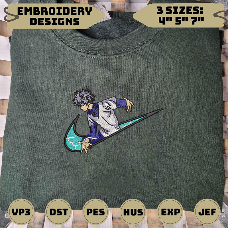 EDS_BR77_SHIRT_17.jpg