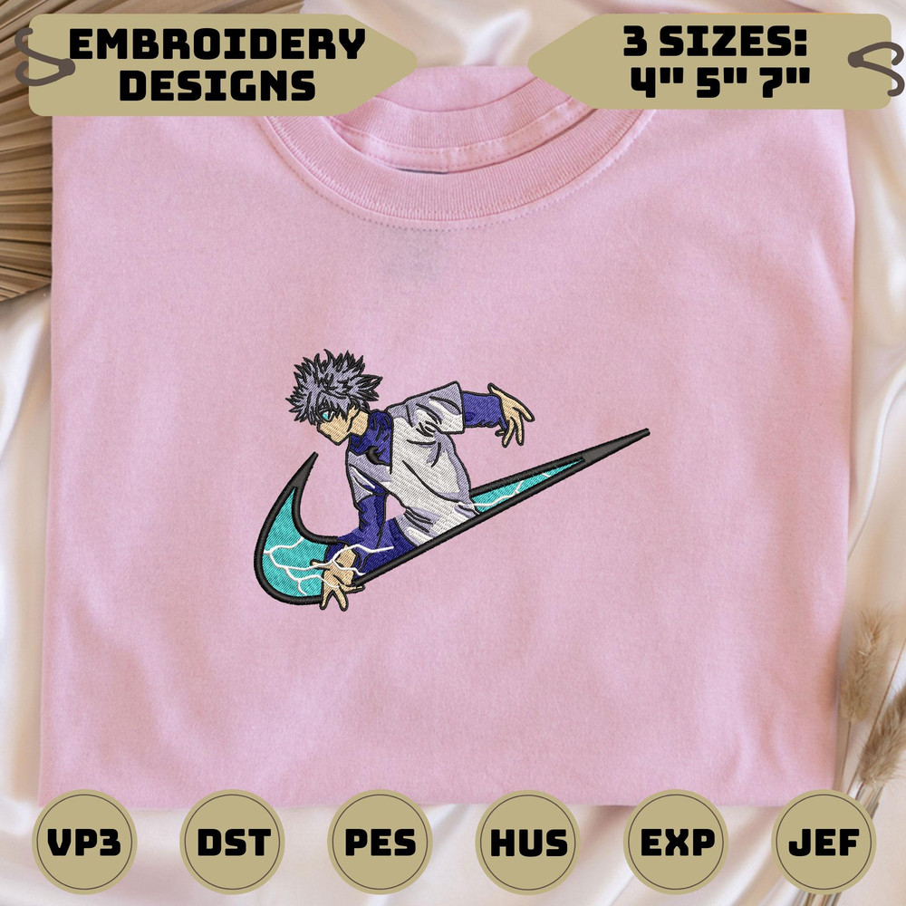 EDS_BR77_SHIRT_18.jpg