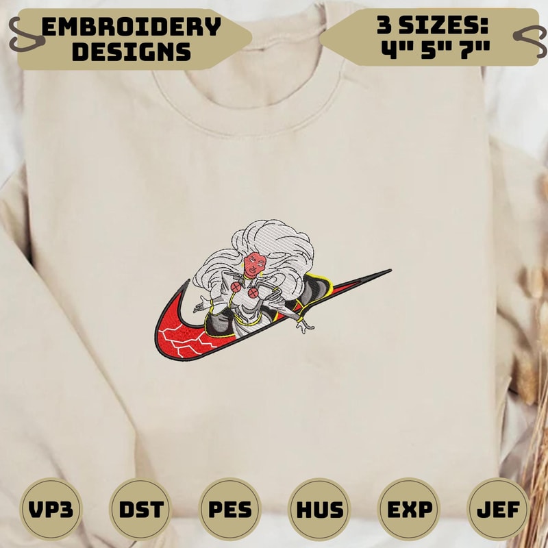 EDS_BR80_SHIRT_11.jpg