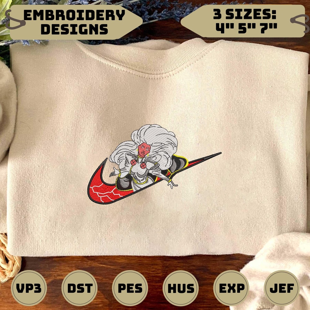 EDS_BR80_SHIRT_01.jpg