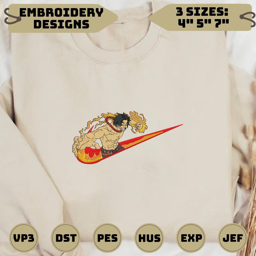 EDS_BR96_SHIRT_11.jpg