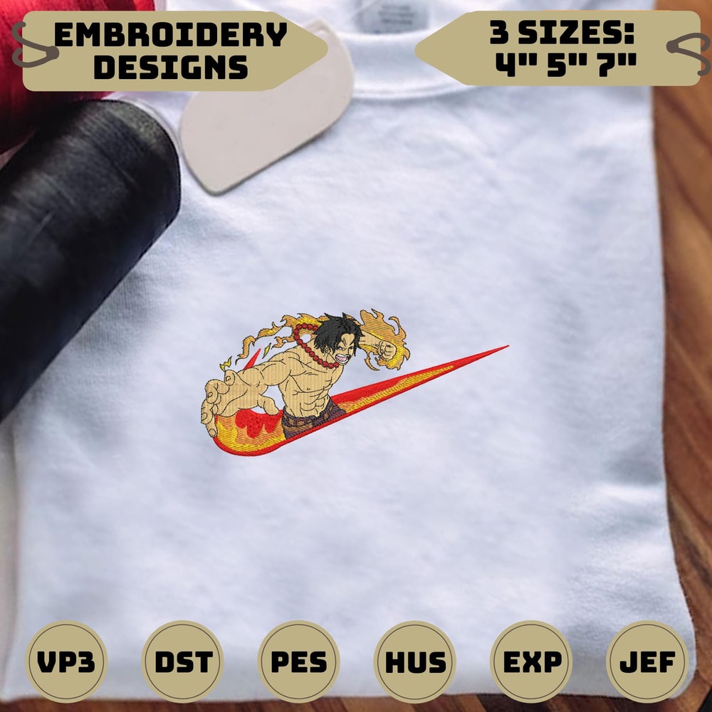 EDS_BR96_SHIRT_28.jpg