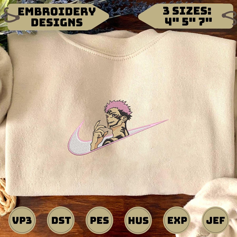 EDS_BR98_SHIRT_01.jpg