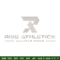 Rise Athletics embroidery design, Rise Athletics embroidery, logo design, embroidery file, logo shirt, Digital download..jpg