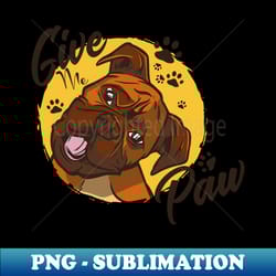 paw patrol dogs - high-resolution png sublimation file - create with confidence