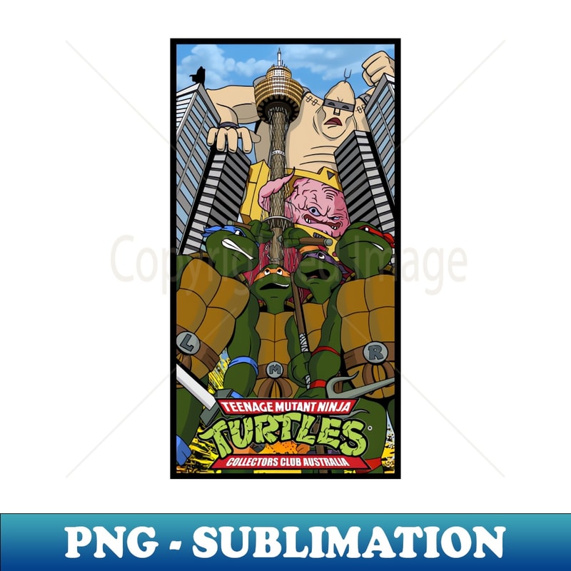 DR-20231028-11051_TMNT Collectors Club Australia 8144.jpg