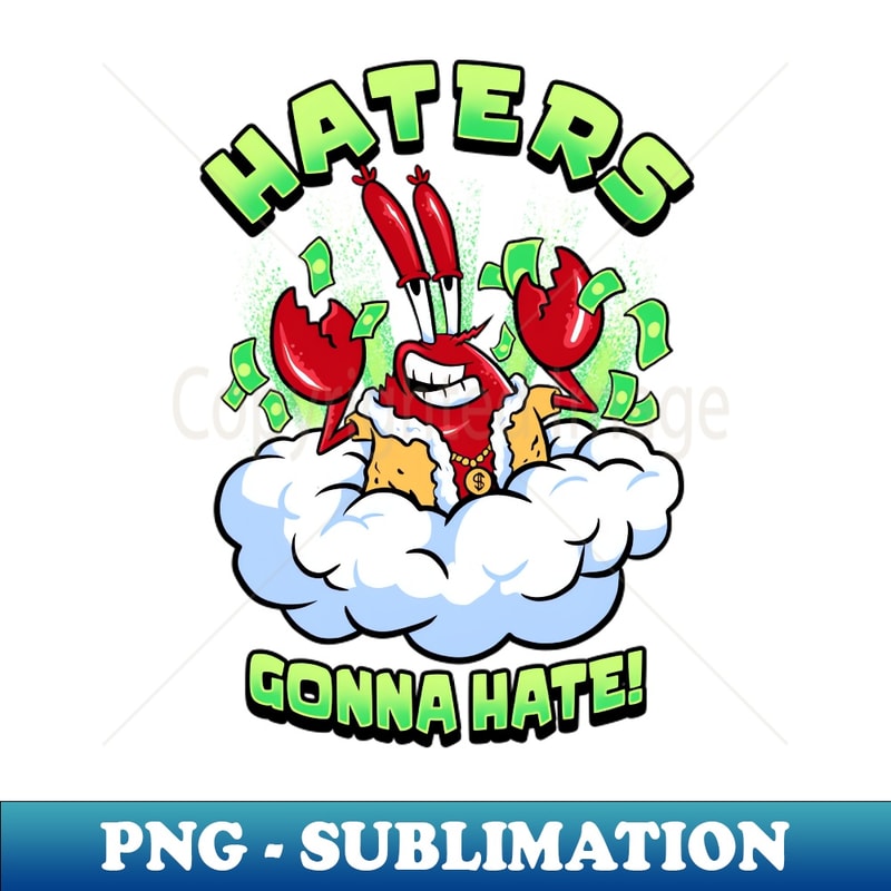 DZ-20231028-6242_lovely crab 2500.jpg