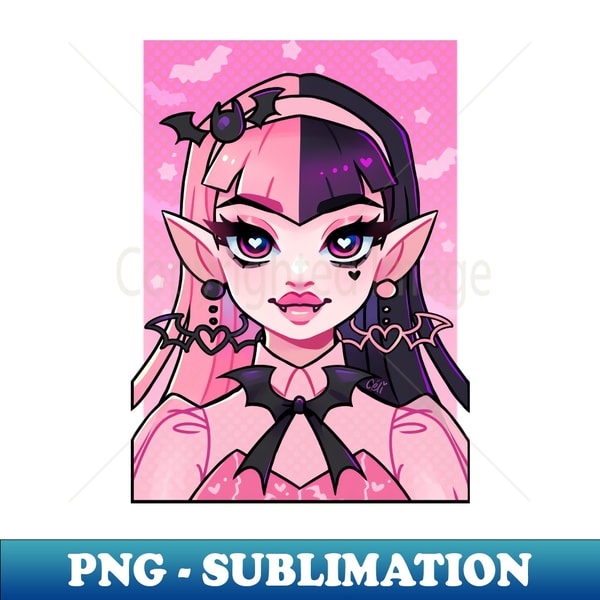 EP-20231028-3060_draculaura 7270.jpg