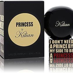 Kilian Princess EdP 1.7oz / 50ml
