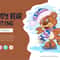 Cartoon Teddy Bear Skating_preview_01_1.jpg