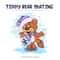 Cartoon Teddy Bear Skating_preview_02_1.jpg