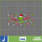 The Grnich Png, Merry Grnichmas Png, Retro Grinc Png, Christmas Sublimation, Digital Sublimation (86).jpg