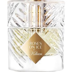 Kilian Roses On Ice EdP 1.7oz / 50ml