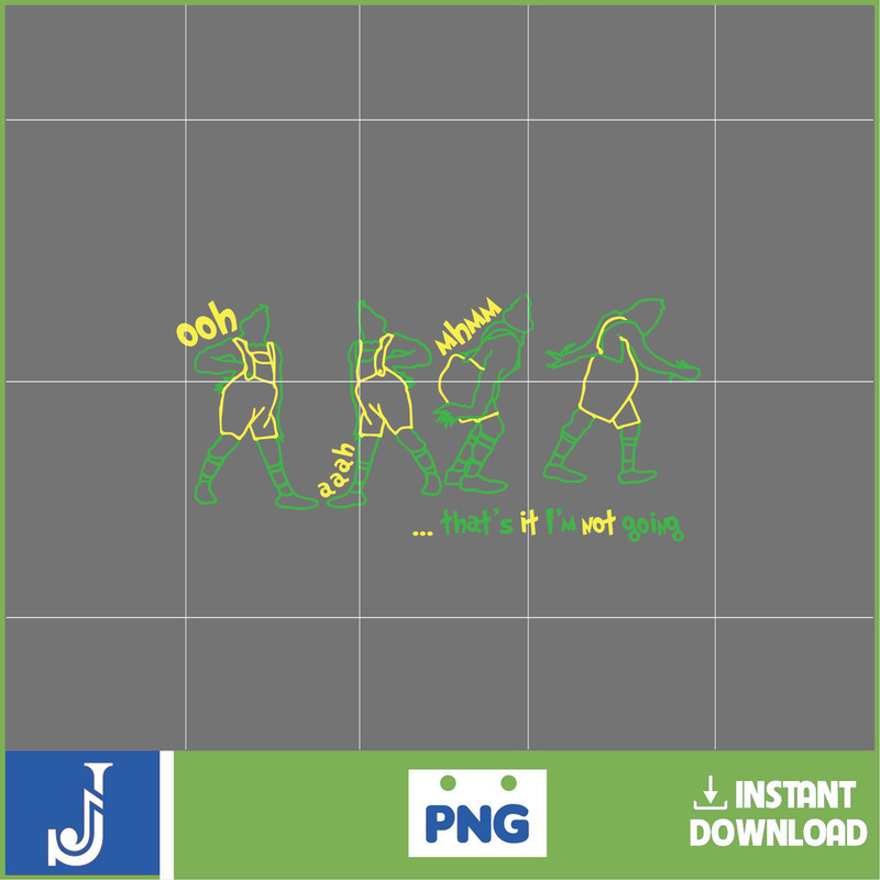 The Grnich Png, Merry Grnichmas Png, Retro Grinc Png, Christmas Sublimation, Digital Sublimation (58).jpg