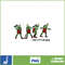 The Grnich Png, Merry Grnichmas Png, Retro Grinc Png, Christmas Sublimation, Digital Sublimation (60).jpg