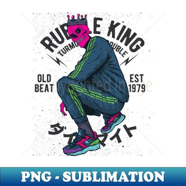 HP-20231028-5568_Kings of the Rubble Skull 5433.jpg