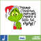 The Grnich Png, Merry Grnichmas Png, Retro Grinc Png, Christmas Sublimation, Digital Sublimation (7).jpg