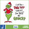 The Grnich Png, Merry Grnichmas Png, Retro Grinc Png, Christmas Sublimation, Digital Sublimation (13).jpg