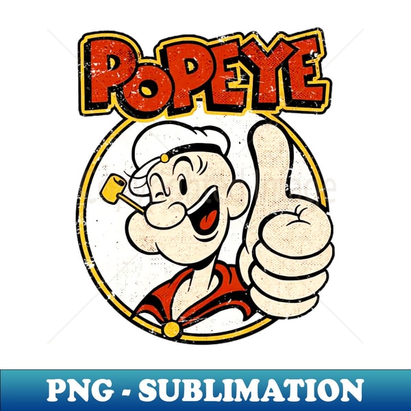MM-20231028-11547_Vintage Popeye Alt Print 6400.jpg