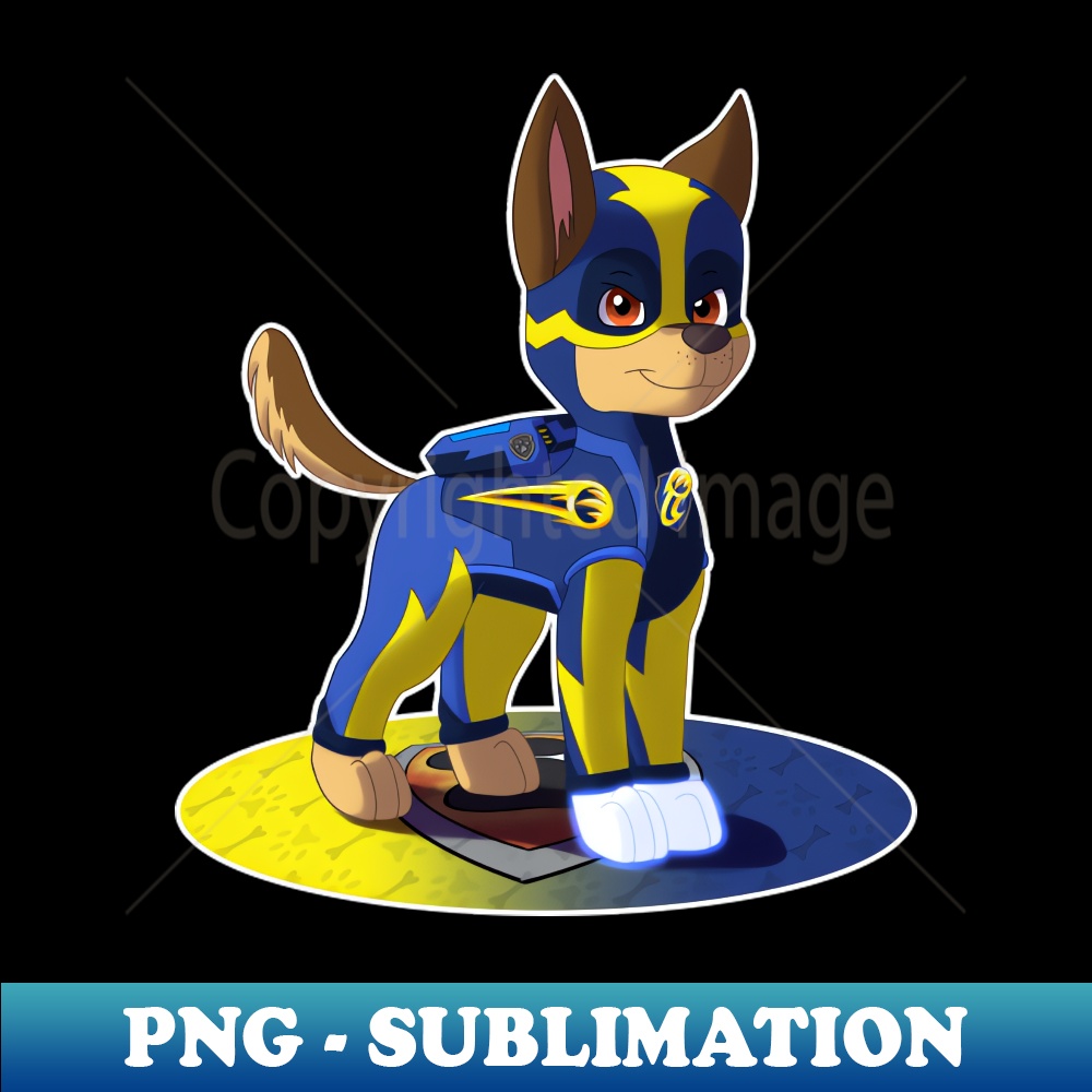 NK-20231028-8014_Paw Patrol Mighty Pup Chase 9113.jpg