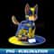 NK-20231028-8014_Paw Patrol Mighty Pup Chase 9113.jpg