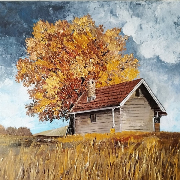 Acrylic-painting-landscape-with-a-house-on-canvas.jpg