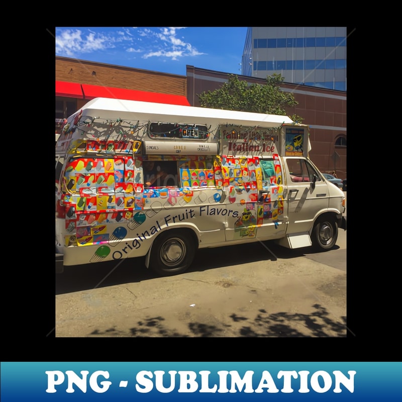 TK-20231028-6737_McGinley Square Jersey City 7277.jpg