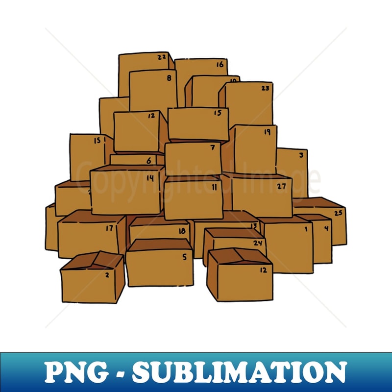 UW-20231028-5626_Krusty boxes 4891.jpg