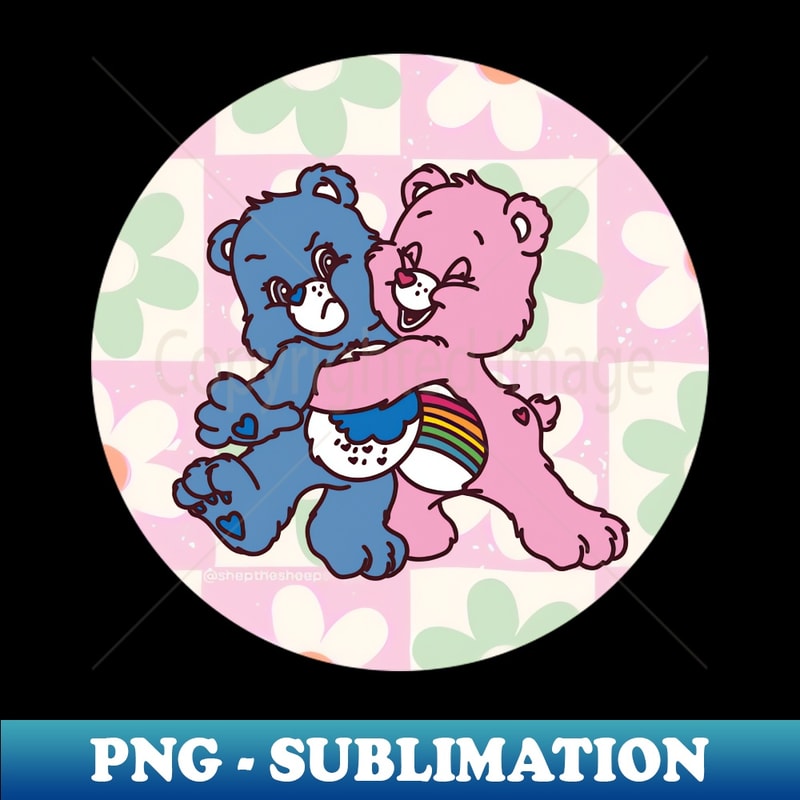 WF-20231028-1890_Care Bears Friends 8601.jpg