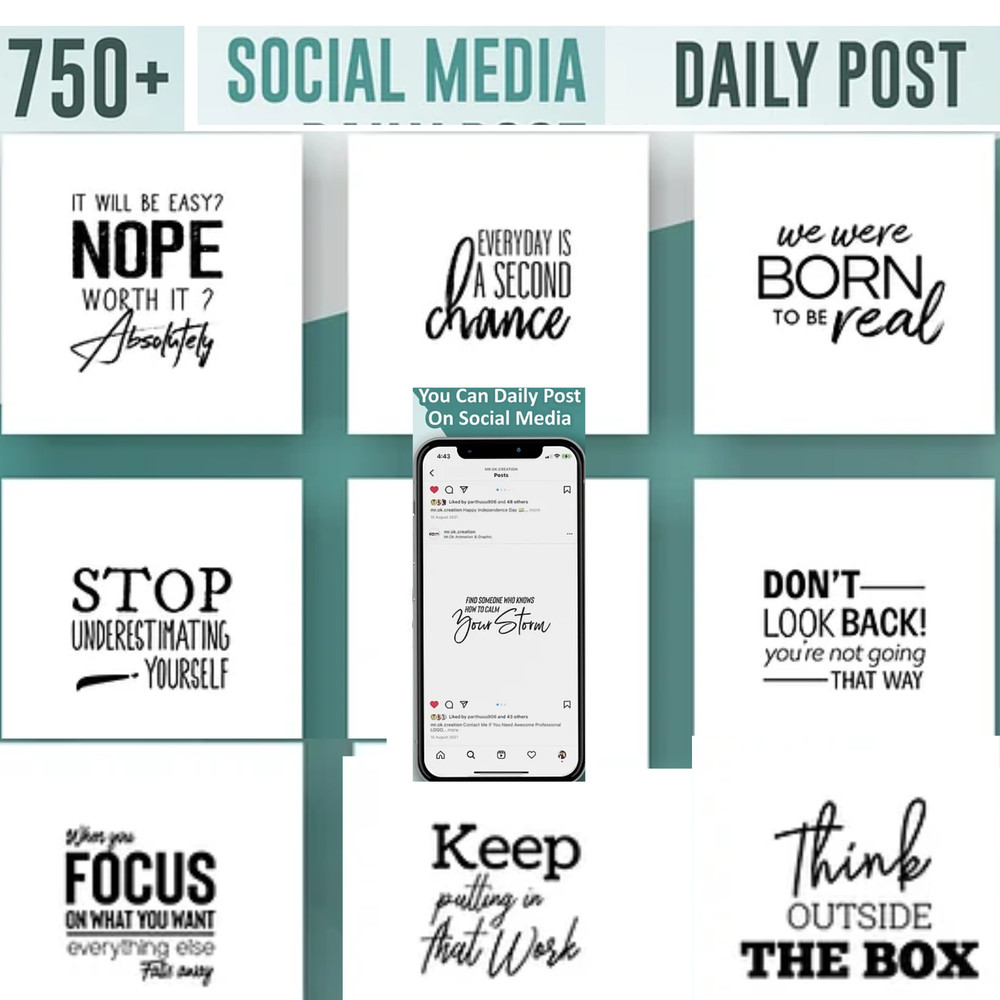 Untitled design (12).png