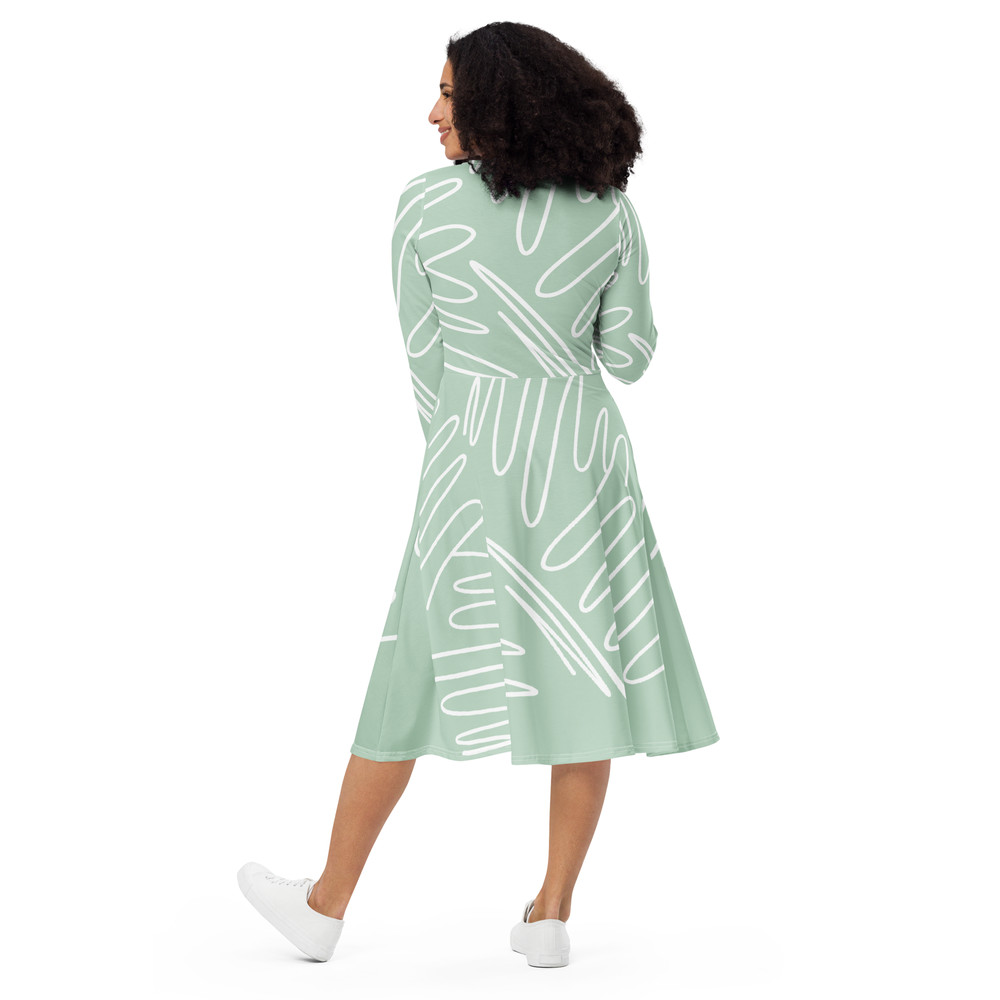 all-over-print-long-sleeve-midi-dress-white-back-653e9af30c179.png