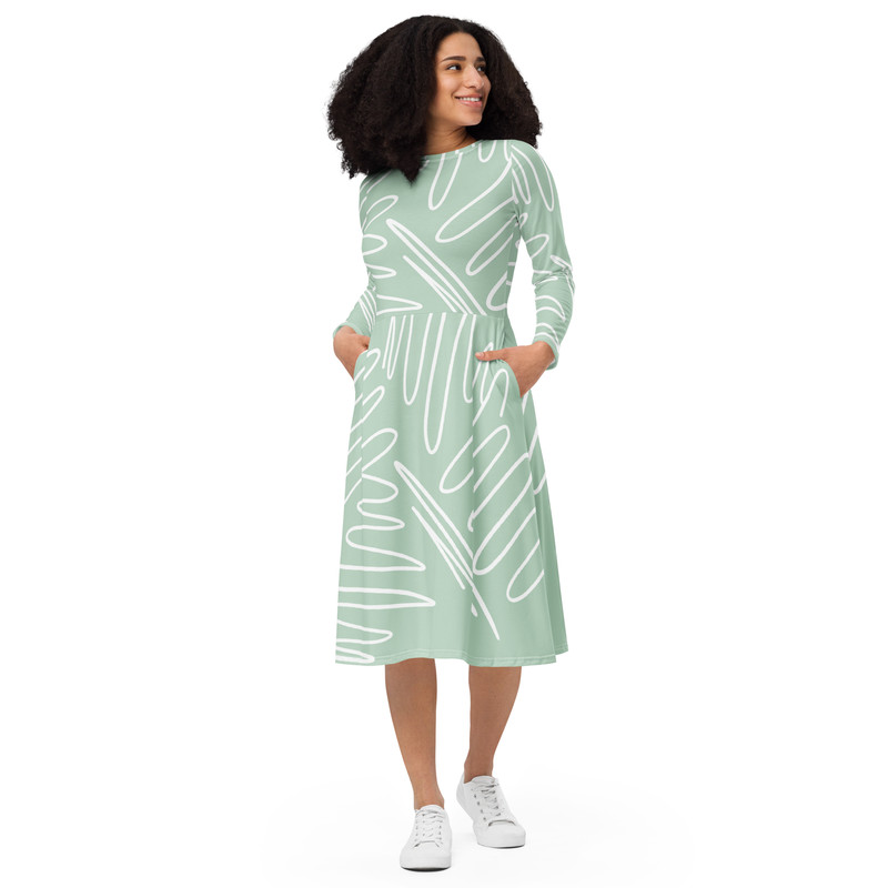 all-over-print-long-sleeve-midi-dress-white-front-653e9af30be9d.png