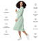 all-over-print-long-sleeve-midi-dress-white-left-front-653e9af30ba34.png